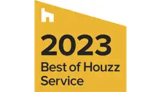 Award - Logo-04