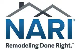 NARI-Logo-Color-2016
