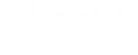 Gill Construction Logo