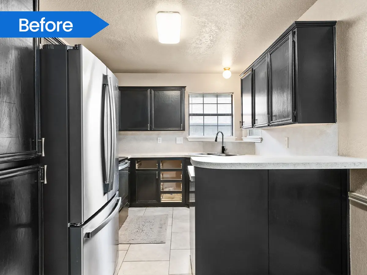 before-kitchen-remodeling1