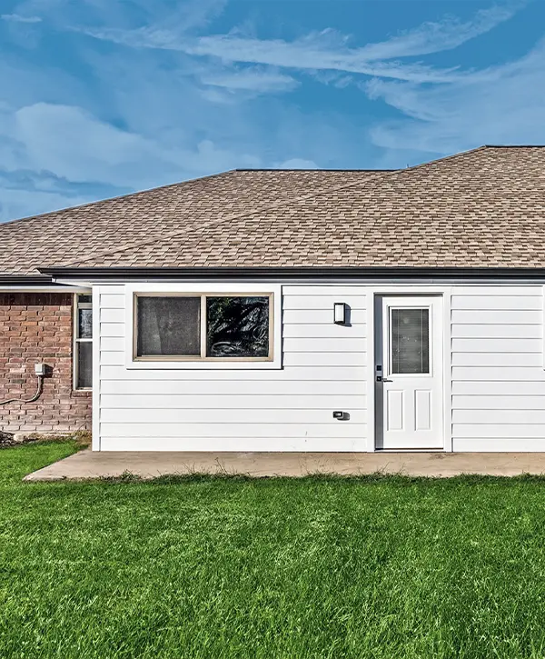 ADU Construction In Harker Heights, Belton, Temple, and more of TX