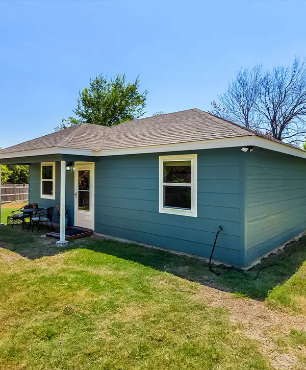 Residential Roofing In Harker Heights, Belton, Temple, and more of TX