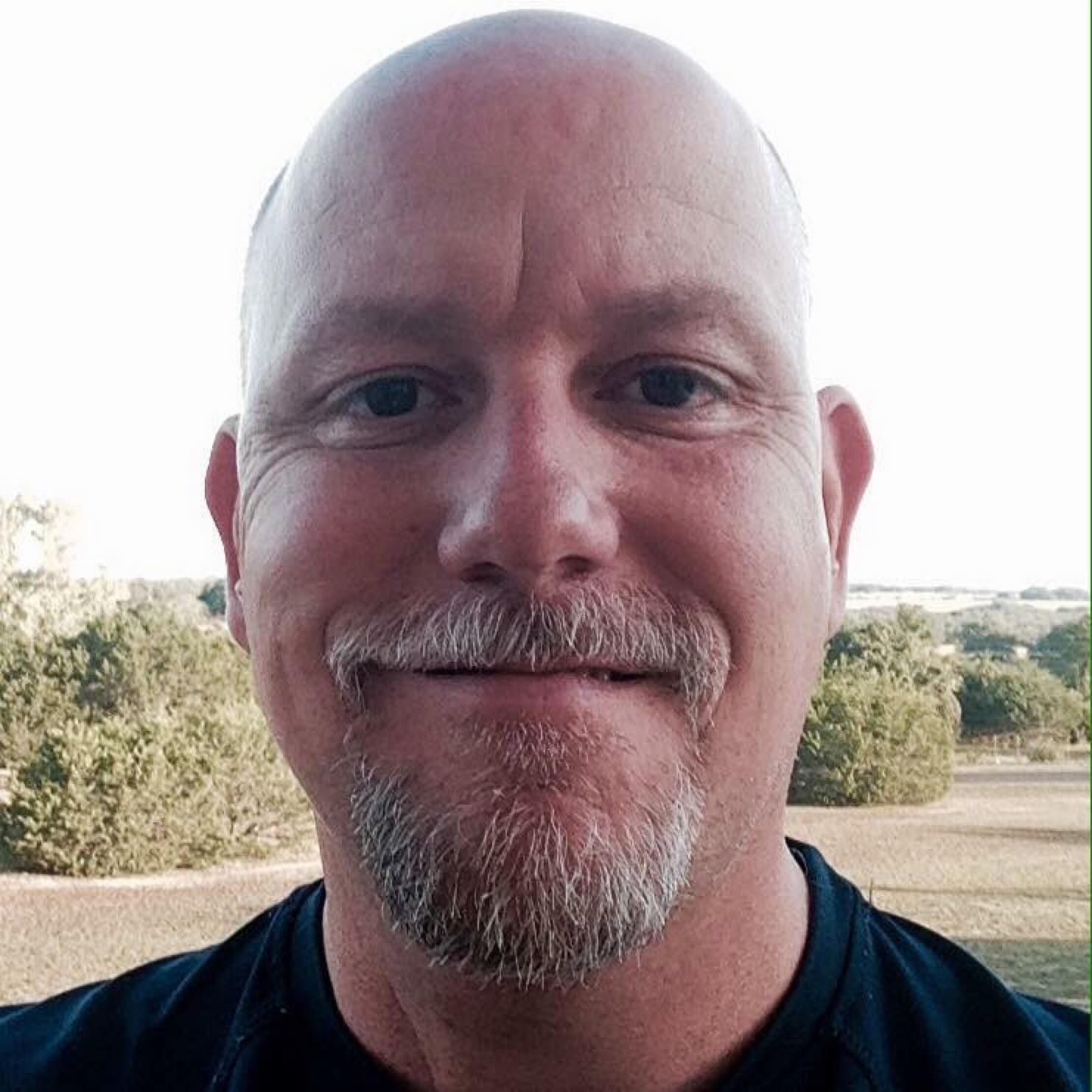 Doug Bordelon review profile