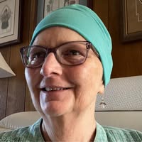 Bonita Gallen review profile