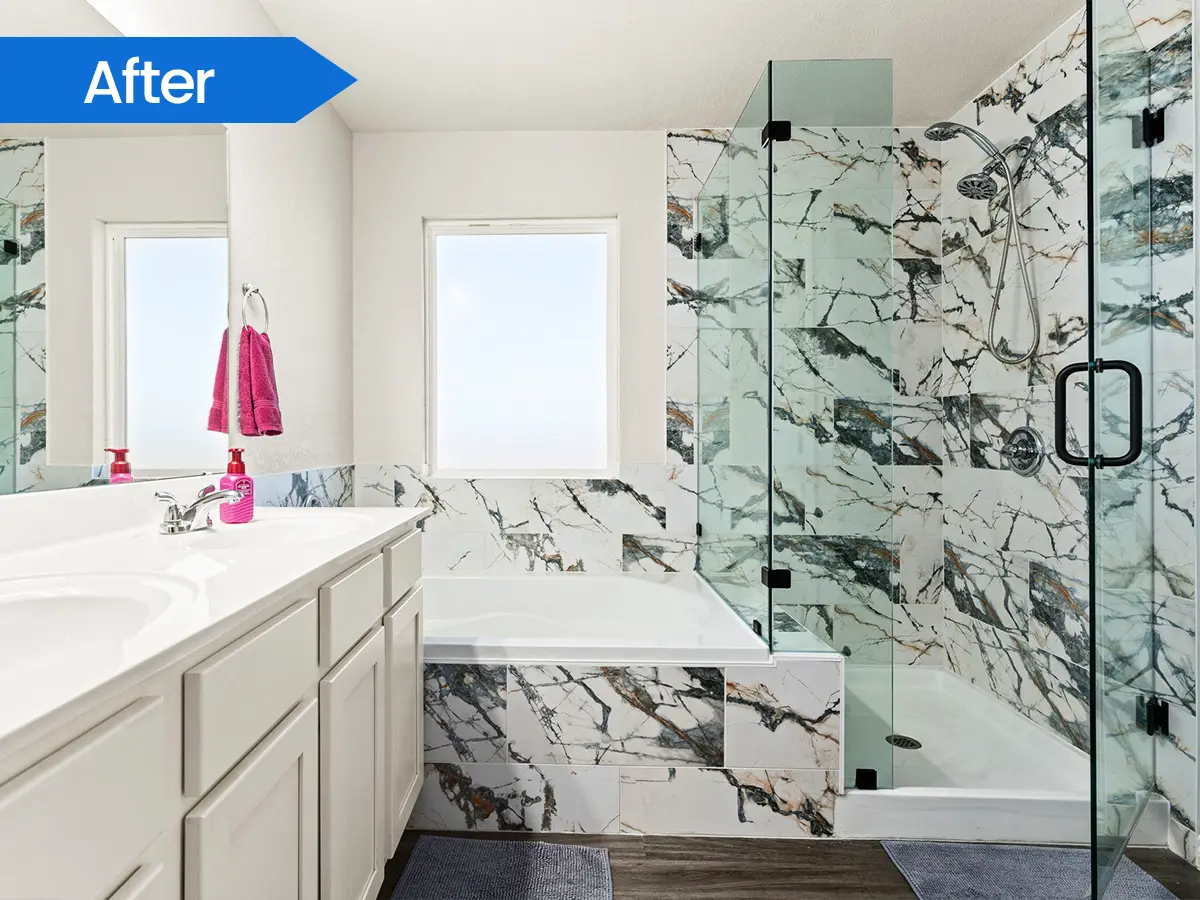 after-bathroom-remodeling-gallery4.2