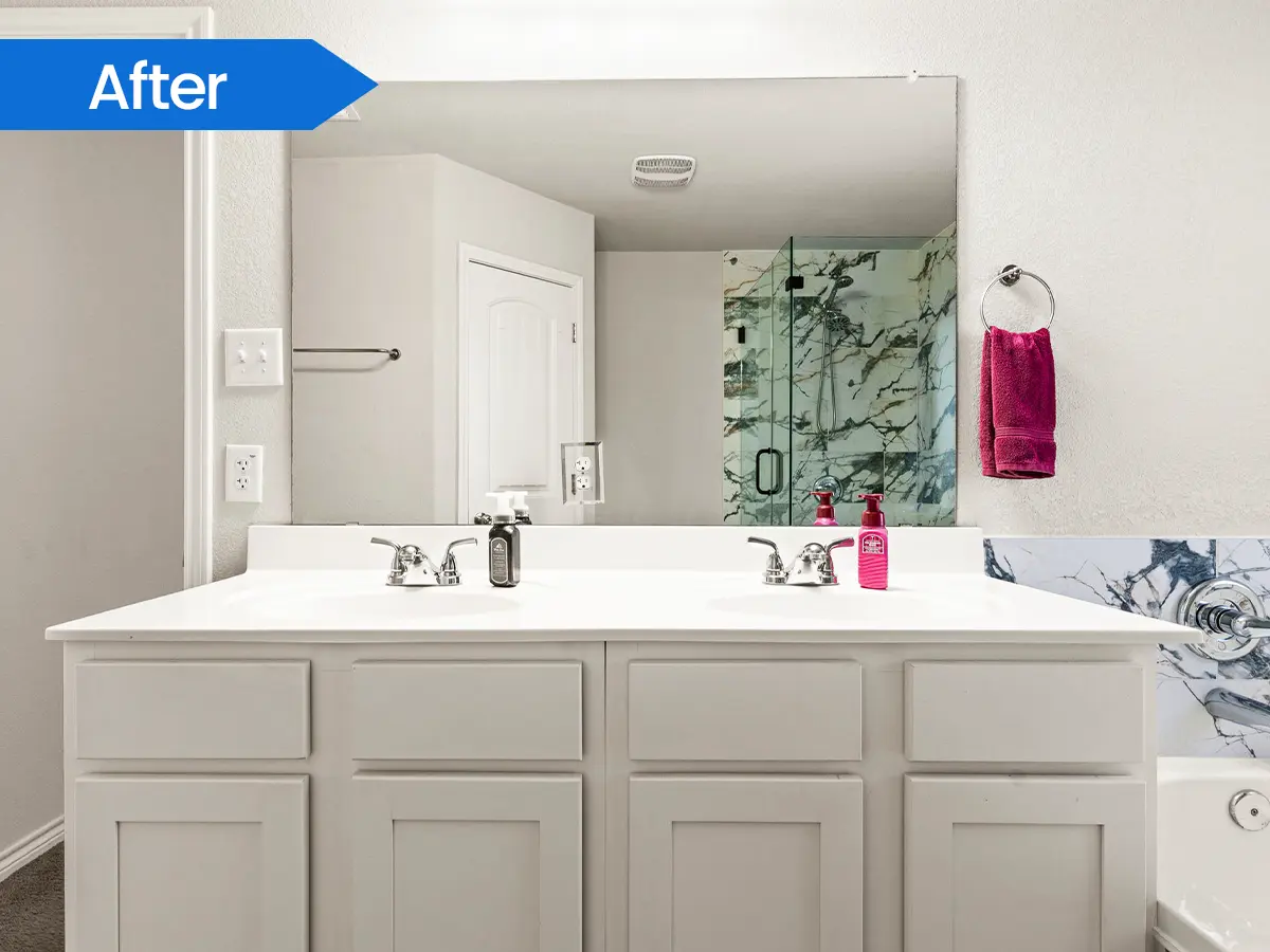 after-bathroom-remodeling-gallery4.3