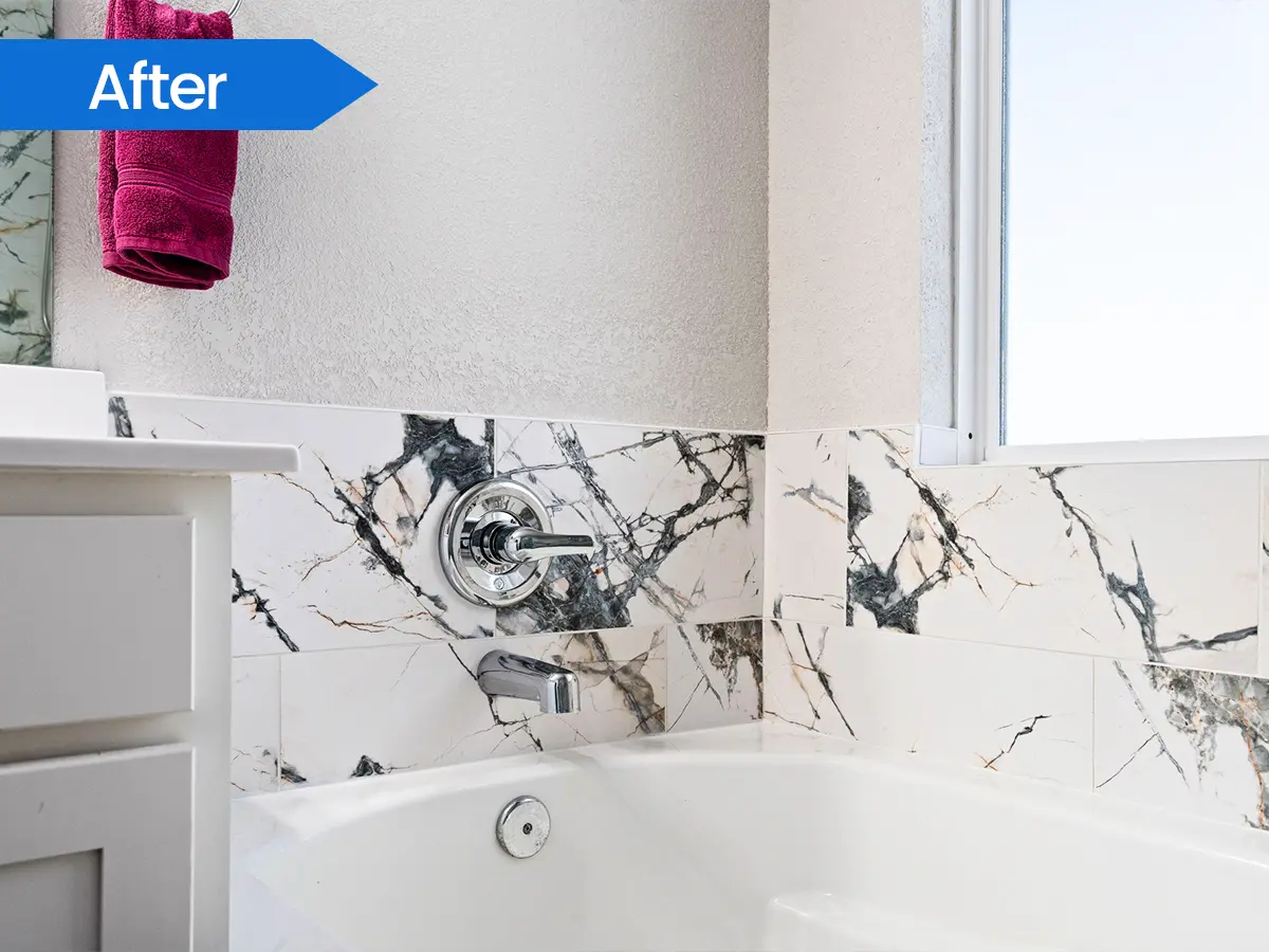 after-bathroom-remodeling-gallery4