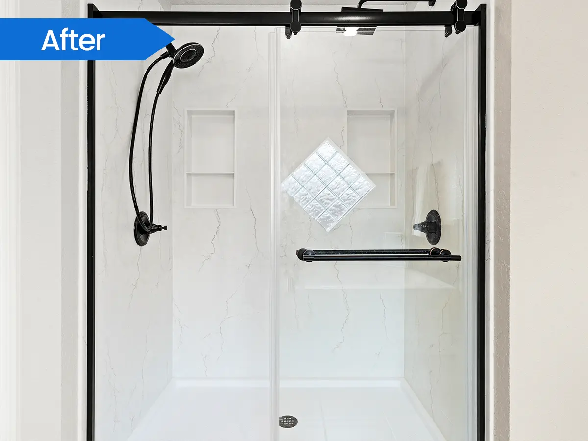 laramore-shower-remodeling-gallery1