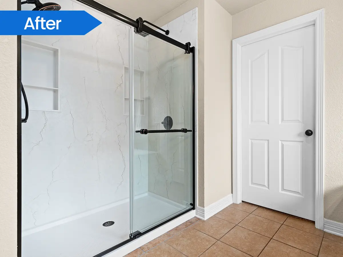 laramore-shower-remodeling-gallery2