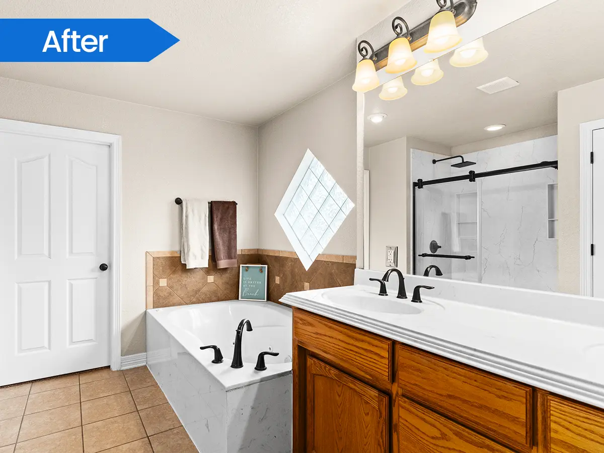 laramore-shower-remodeling-gallery3
