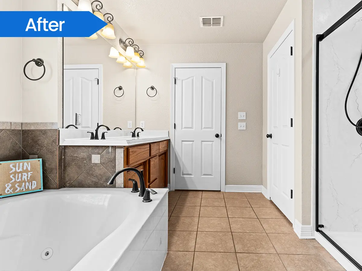 laramore-shower-remodeling-gallery4