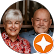 Lisanne Gross review profile
