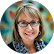 Carol Harris