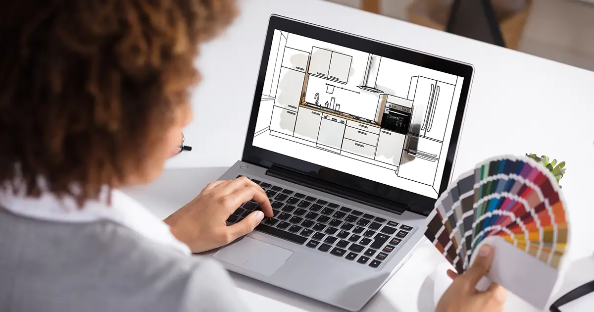 How Long Does a Kitchen Remodeling Take From Start to Finish?