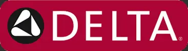 Authorized Delta Installer