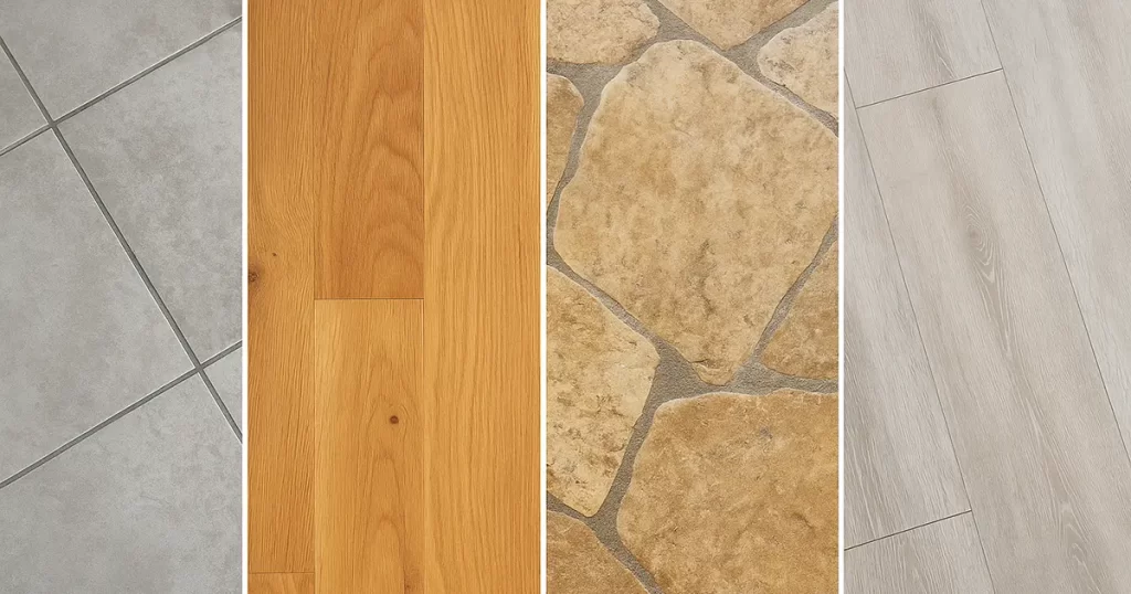 b2-featured-image-best-flooring-for-kitchen