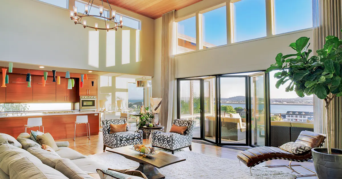 Home Remodeling in Salado, TX