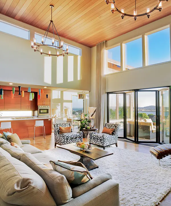 Home Remodeling in Salado, TX
