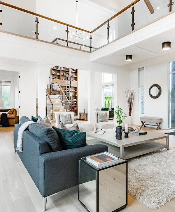 Home Remodeling in Copperas Cove, TX
