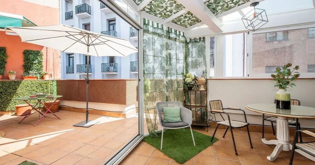 How to Plan a Home Addition