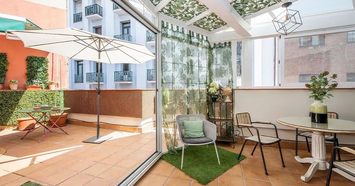 How to Plan a Home Addition