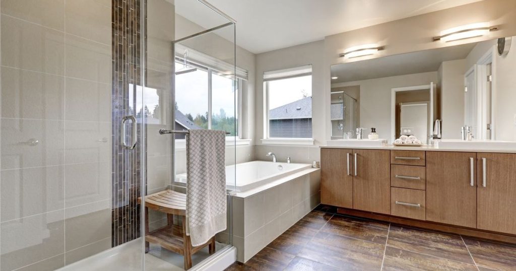 Bathroom Remodeling Checklist: What to Know Before You Start