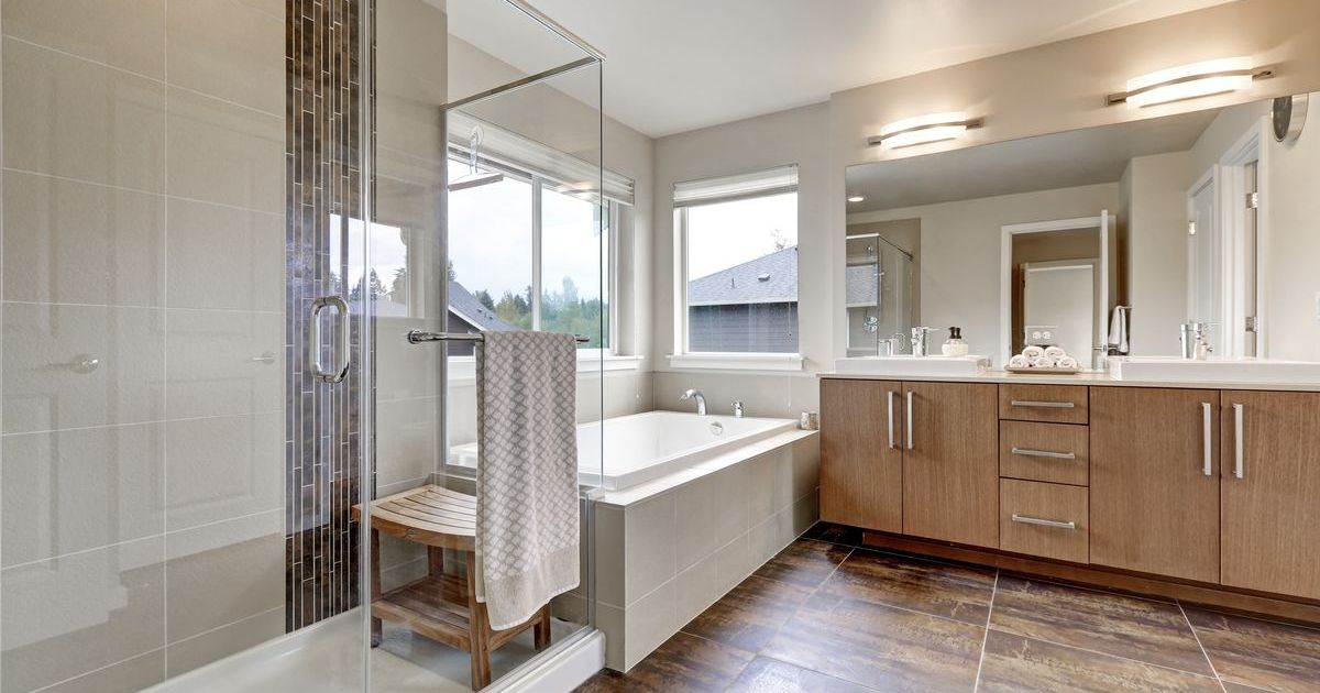 Bathroom Remodeling Checklist: What to Know Before You Start