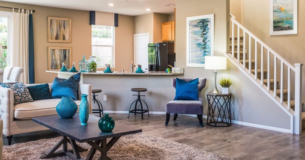 Remodel vs Rebuild: The Choice That Could Save You Thousands