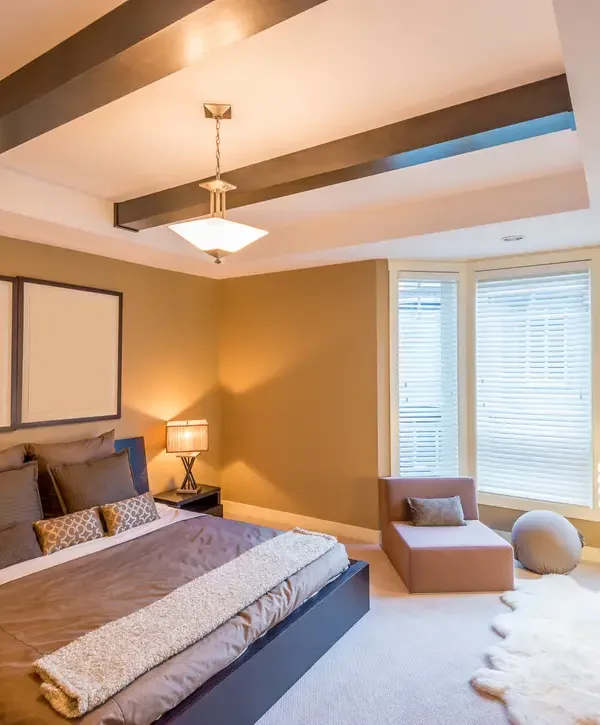 Home Remodeling in Fort Hood, TX