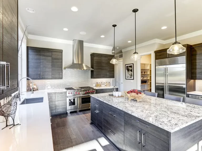 kitchen-remodeling-gallery6.webp