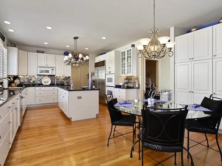 kitchen-remodeling-gallery7.webp