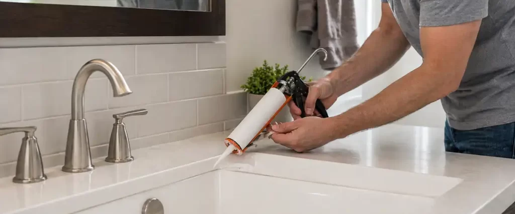 Minor Upgrades That Make a Big Difference