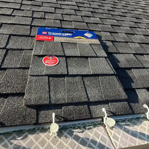 needs to match house