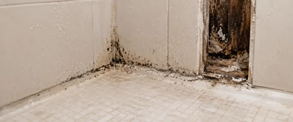 tiles water damage and long-term durability