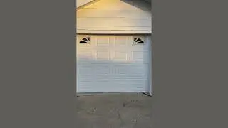 Exterior Repair - Siding, Fascia, Paint & Porch Updates