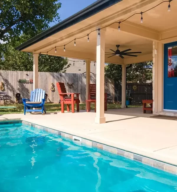 Covered Patio Extension Near Pool In Temple-case-study-header