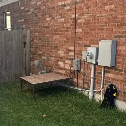 job kept getting rejected