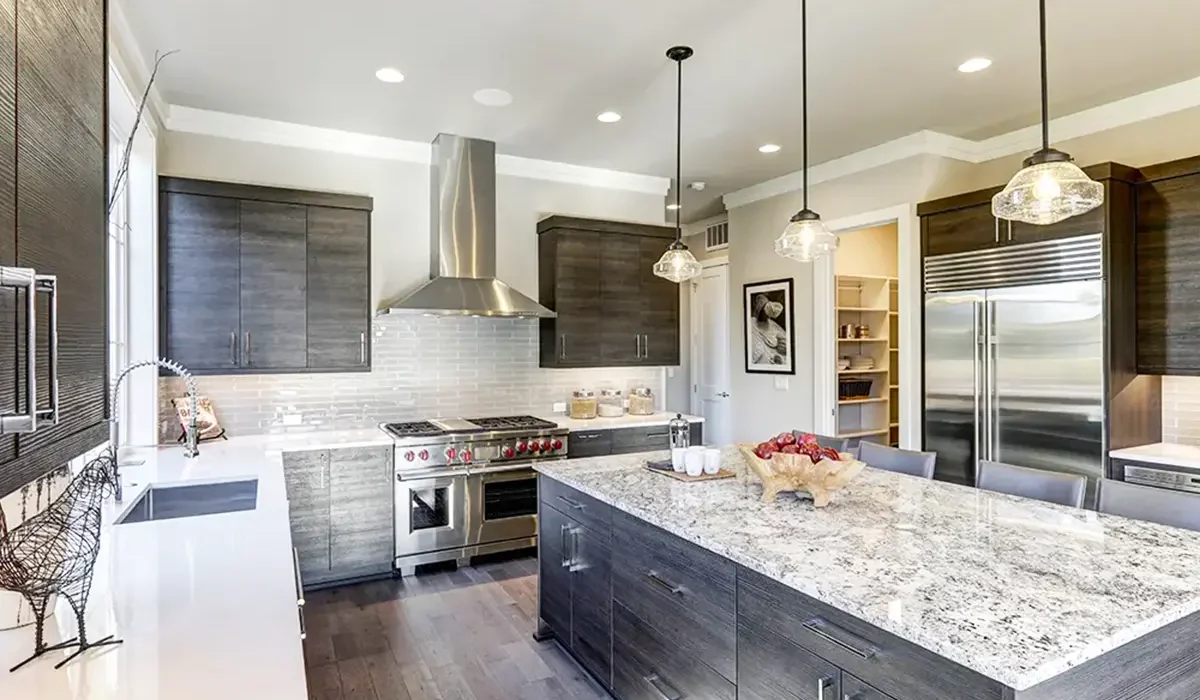 kitchen-remodeling-gallery6.webp