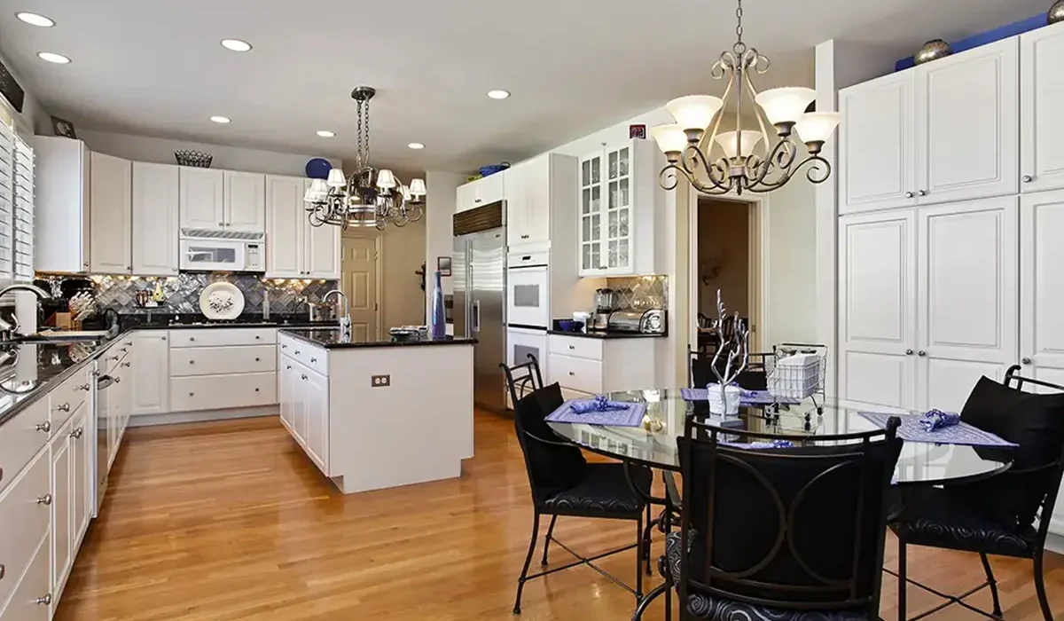 kitchen-remodeling-gallery7.webp