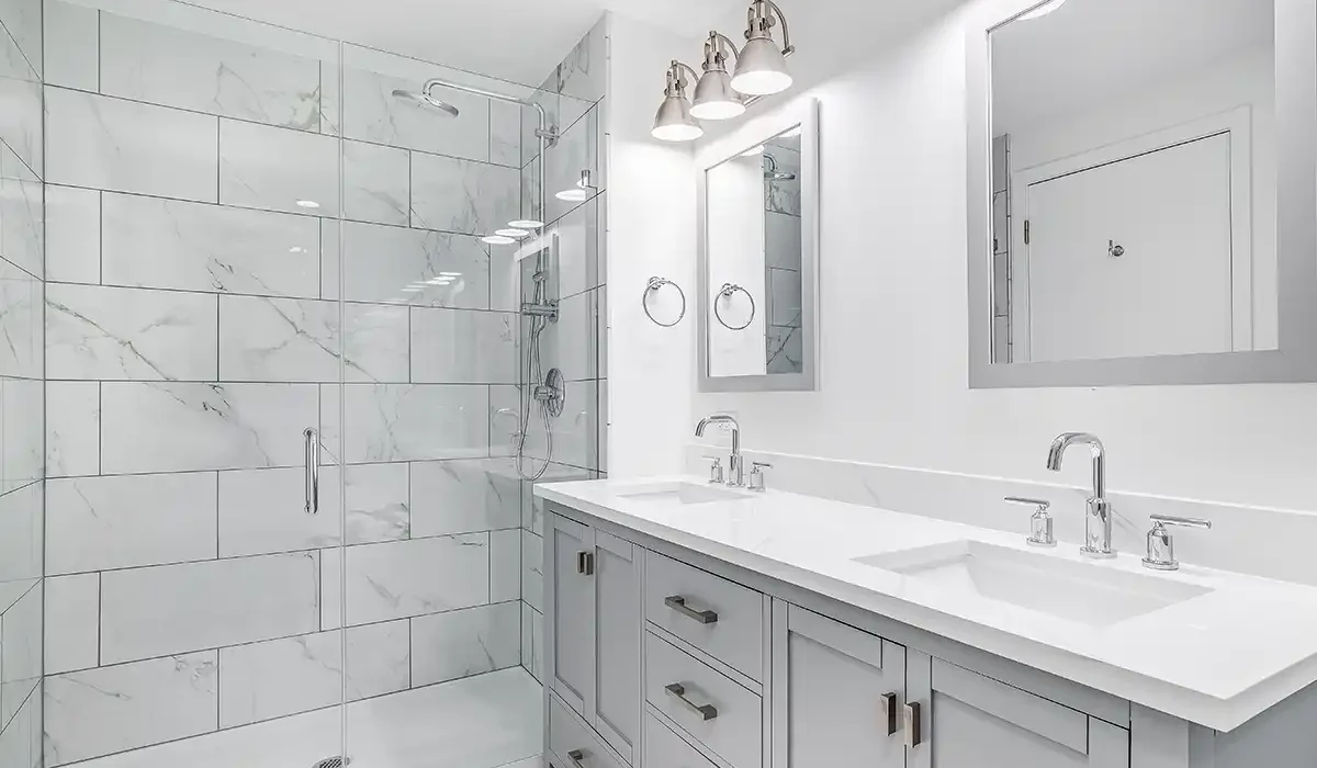 shower-remodels-gallery-2.webp