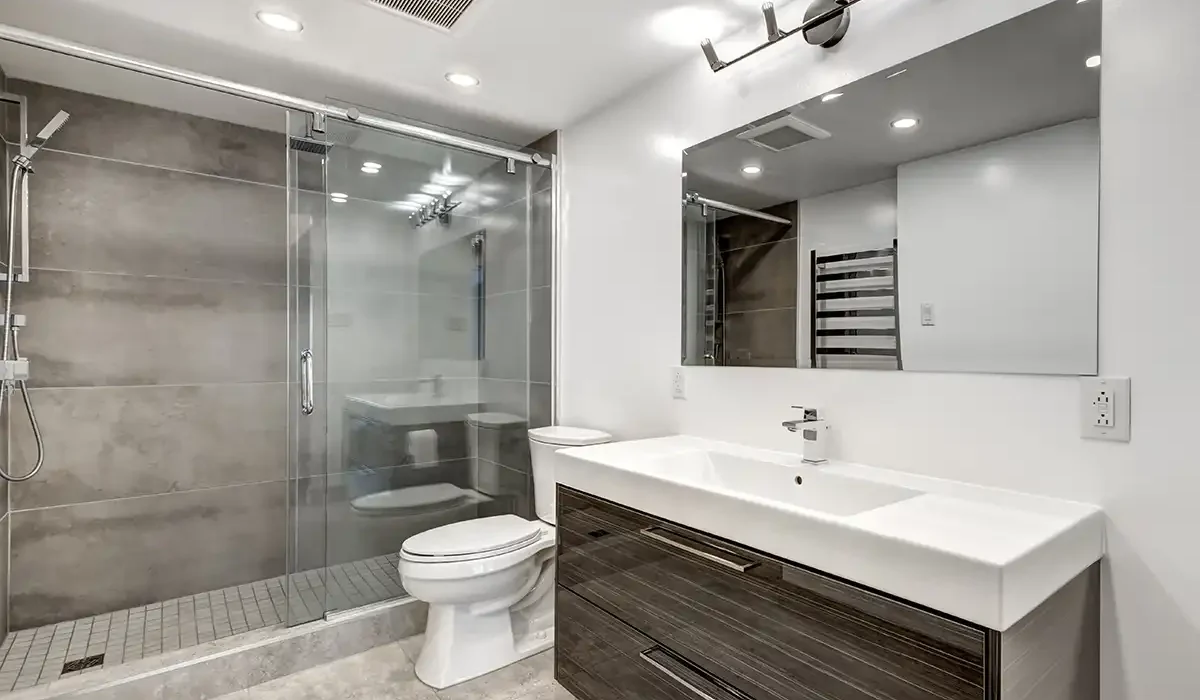 shower-remodels-gallery-4.webp